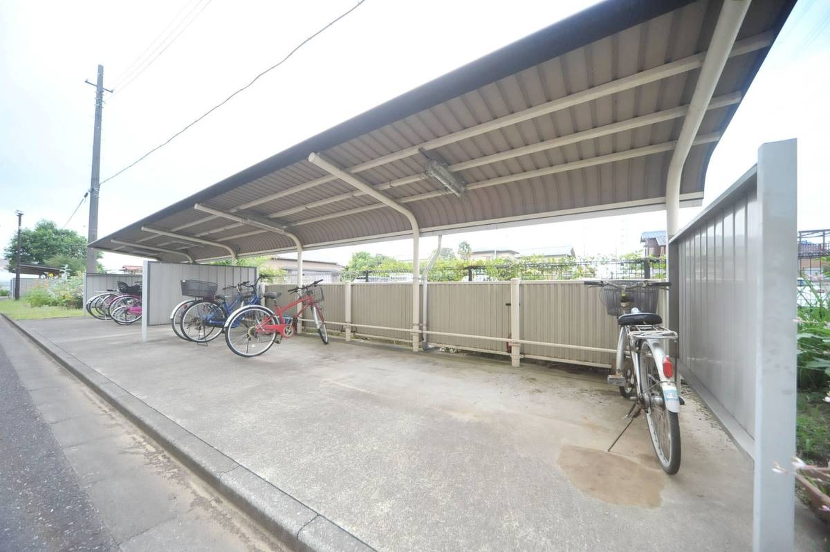 神奈川県平塚市 下島