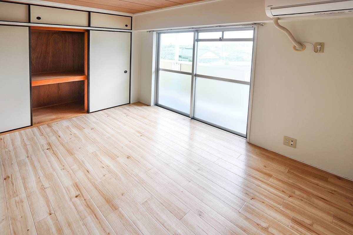 山口県山陽小野田市 大字小野田