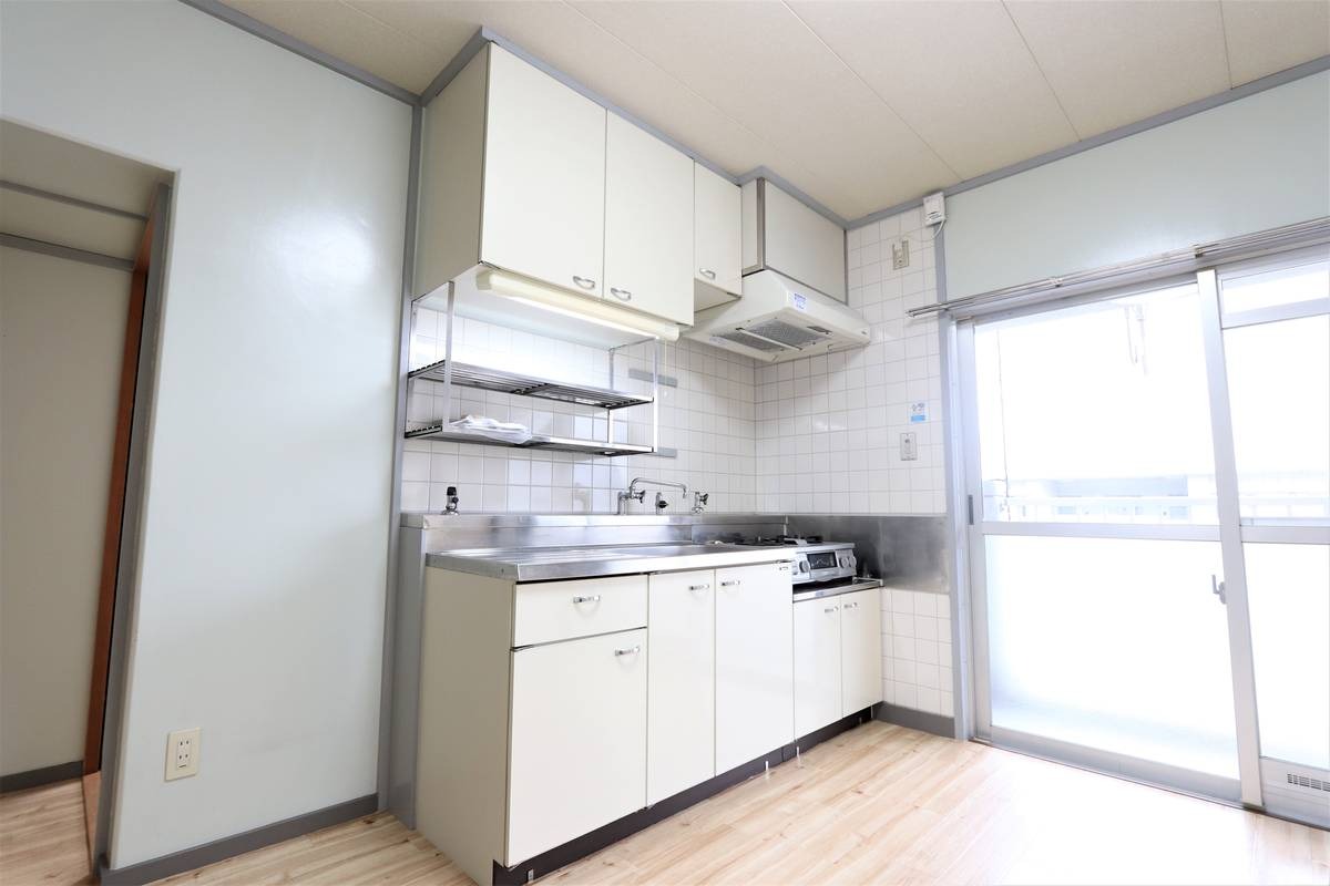 佐賀県小城市 牛津町上砥川