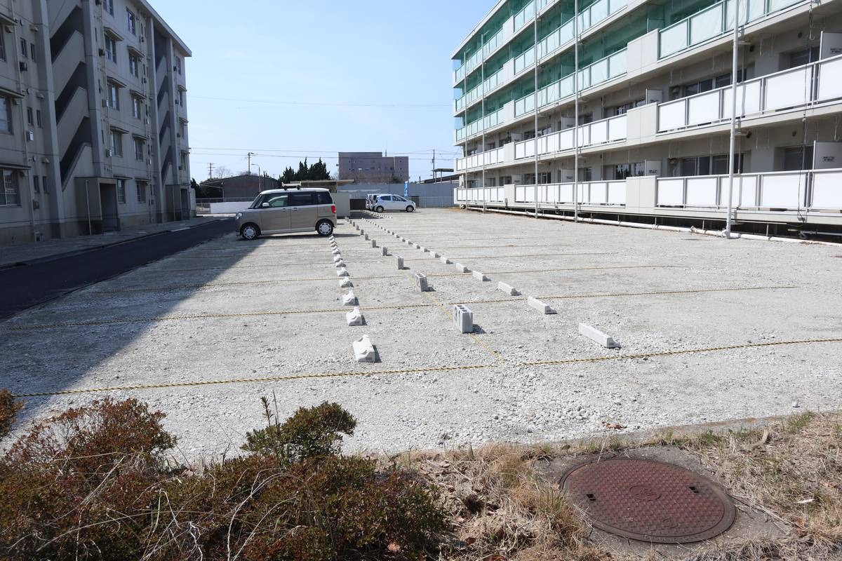 香川県三豊市 仁尾町仁尾辛