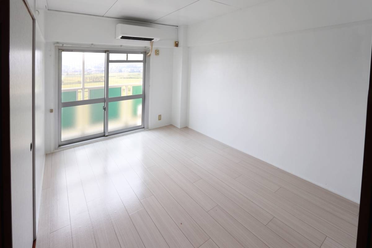 福岡県北九州市門司区 大字畑