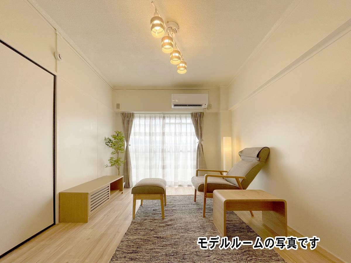 富山県南砺市 院林