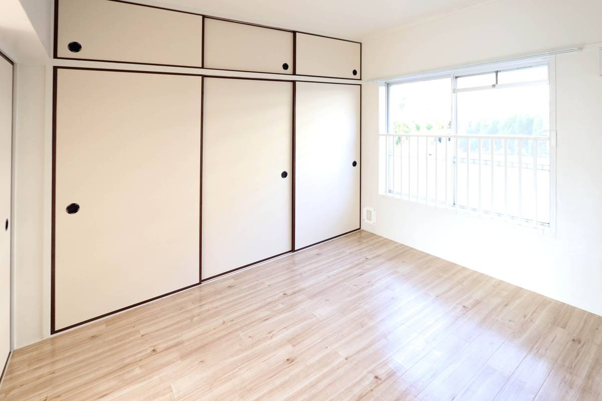 佐賀県伊万里市 新天町