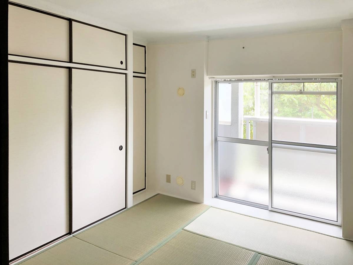 千葉県松戸市 小金原