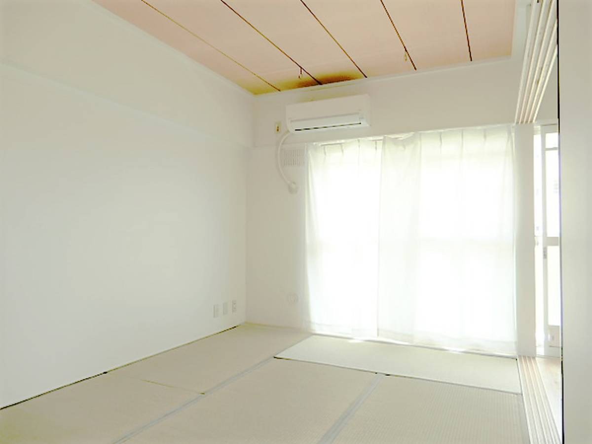 岩手県花巻市 南万丁目