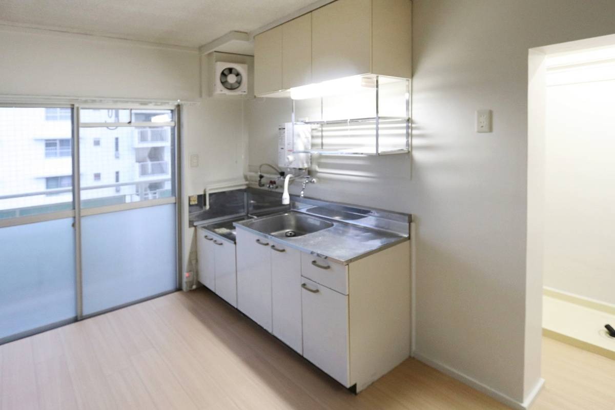 岩手県陸前高田市 高田町字中田