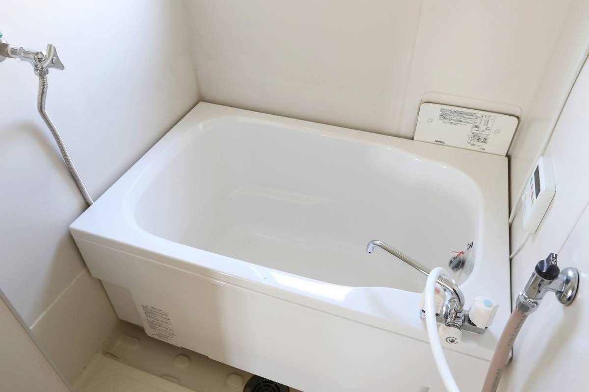 広島県三原市 宮沖