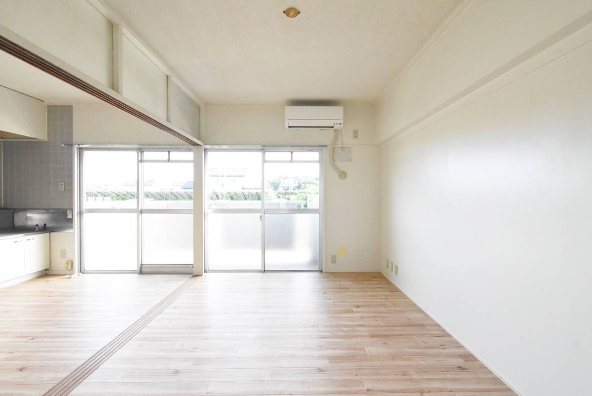 茨城県下妻市 黒駒