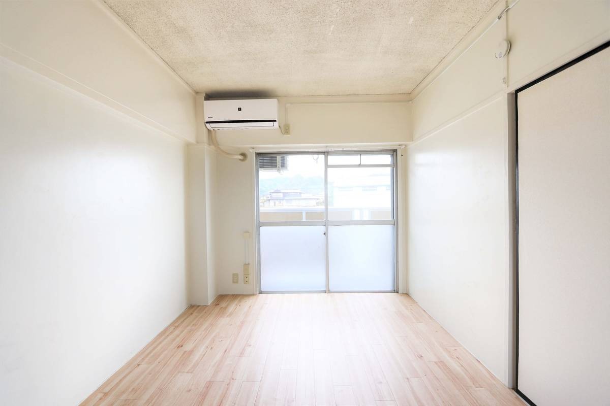 山形県山形市 立谷川