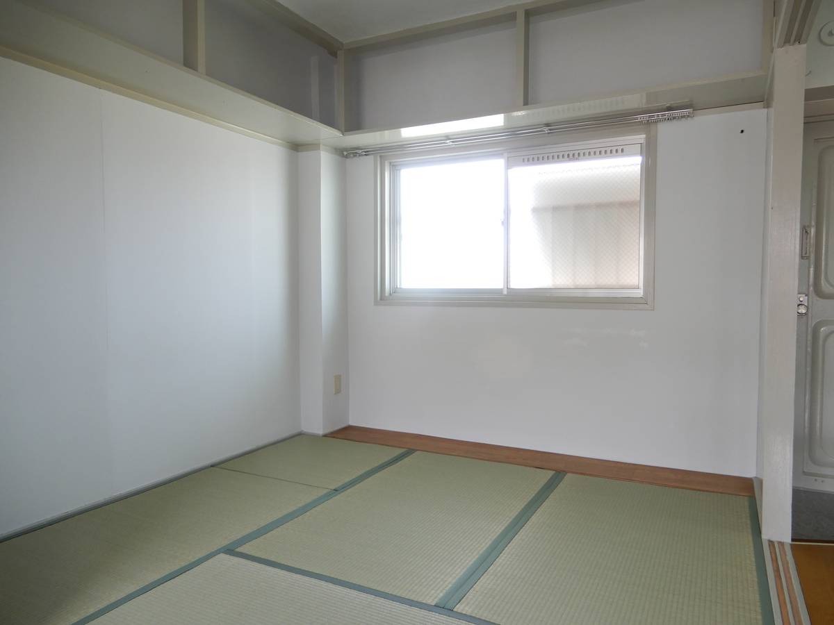 愛媛県西条市 大町