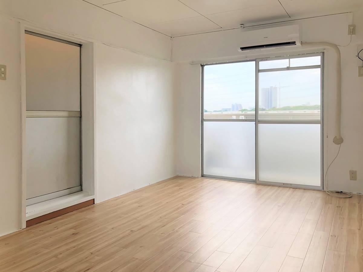 千葉県千葉市稲毛区 小中台町