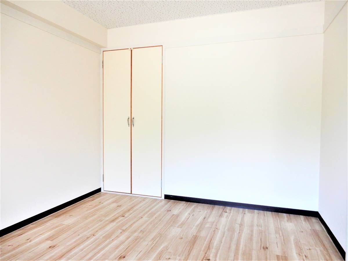 岩手県釜石市 野田町