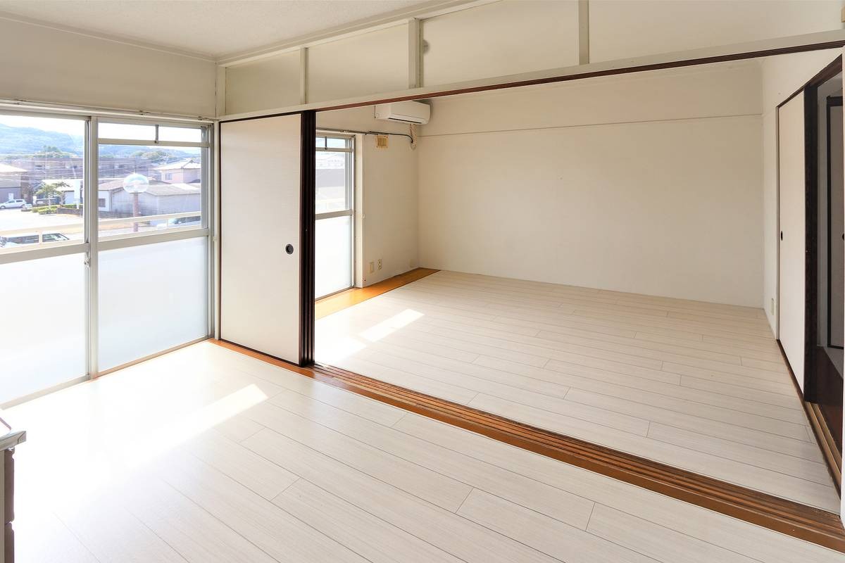 佐賀県伊万里市 新天町