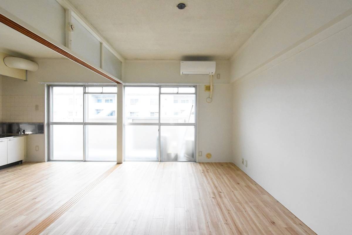 茨城県石岡市 泉町