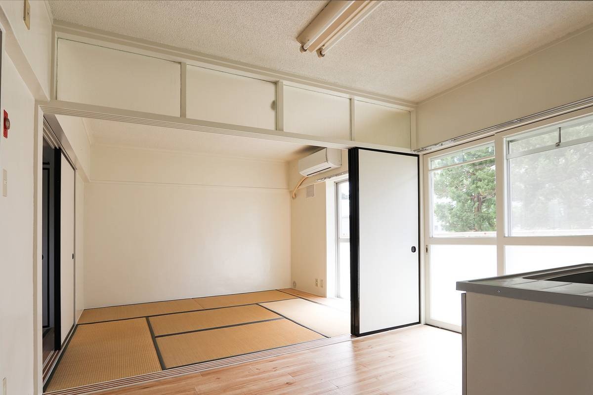 岩手県花巻市 松園町