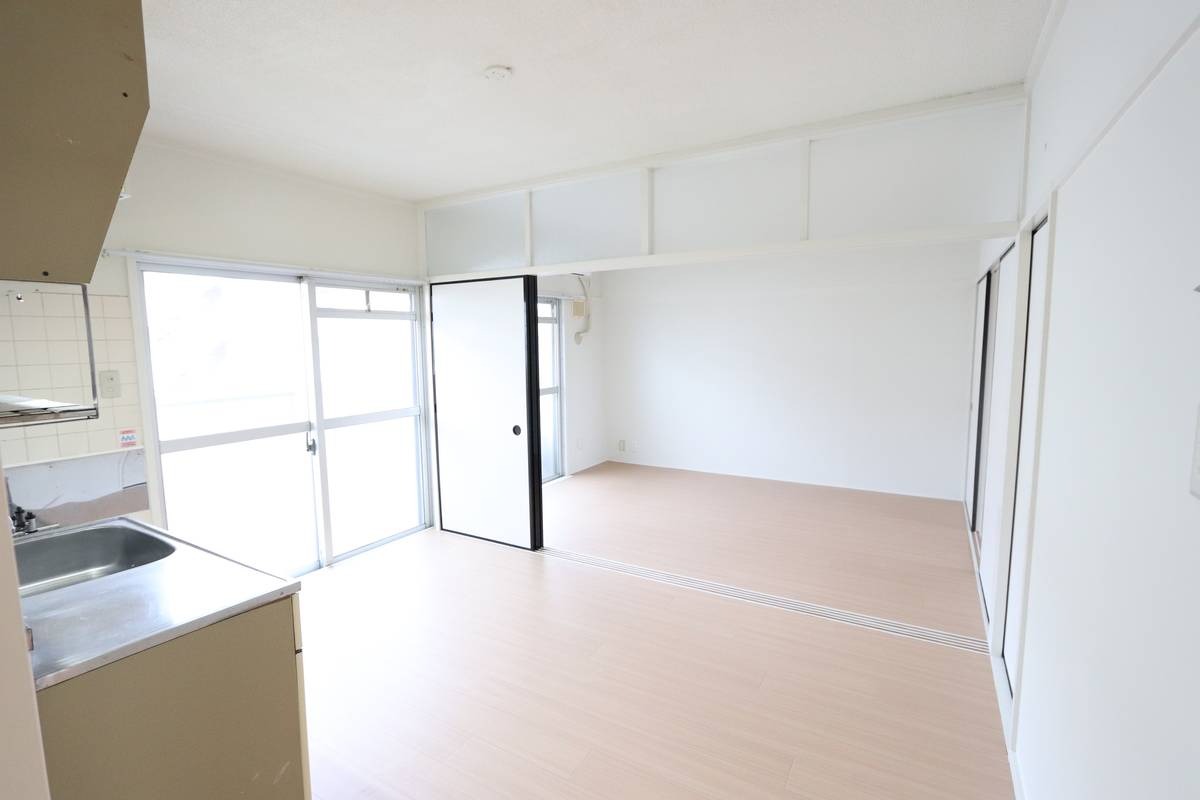 福岡県柳川市 三橋町高畑