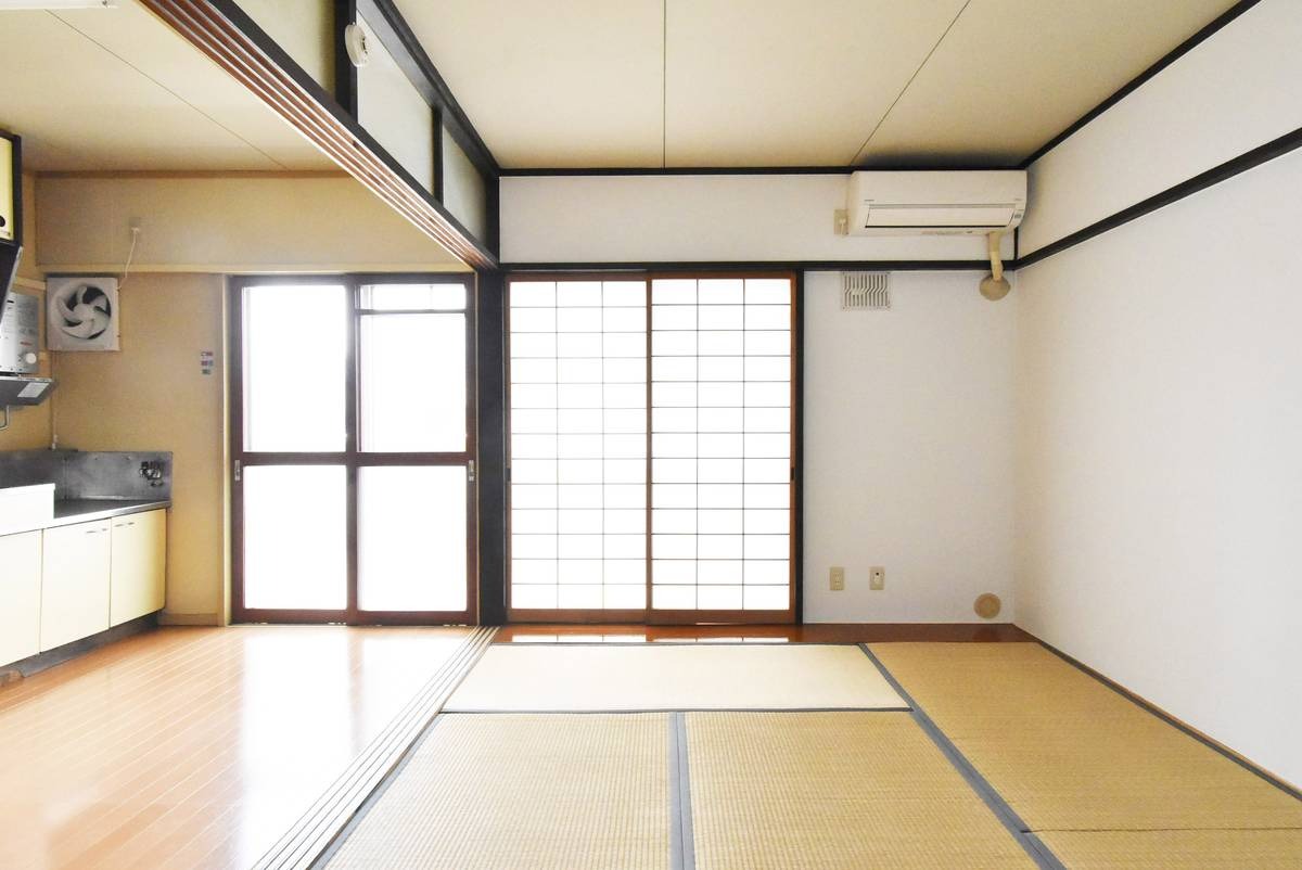 福井県敦賀市 東洋町