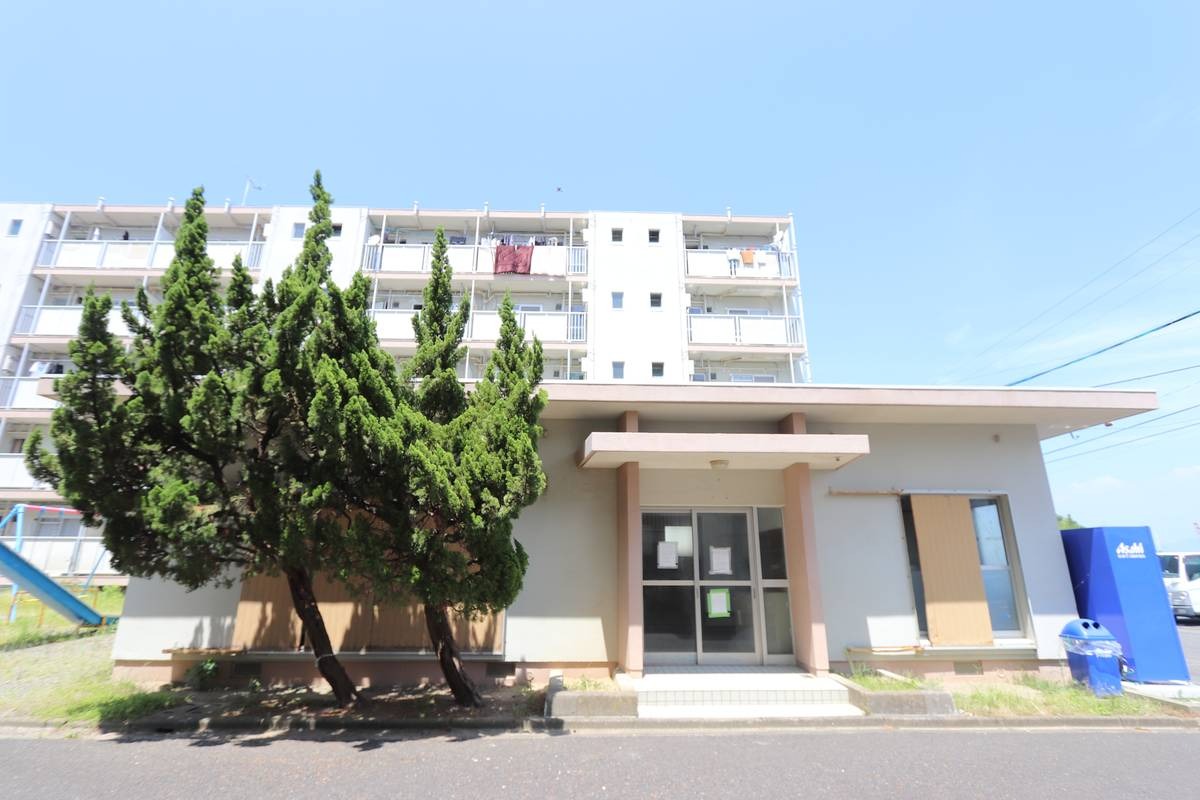 長崎県長崎市 深堀町