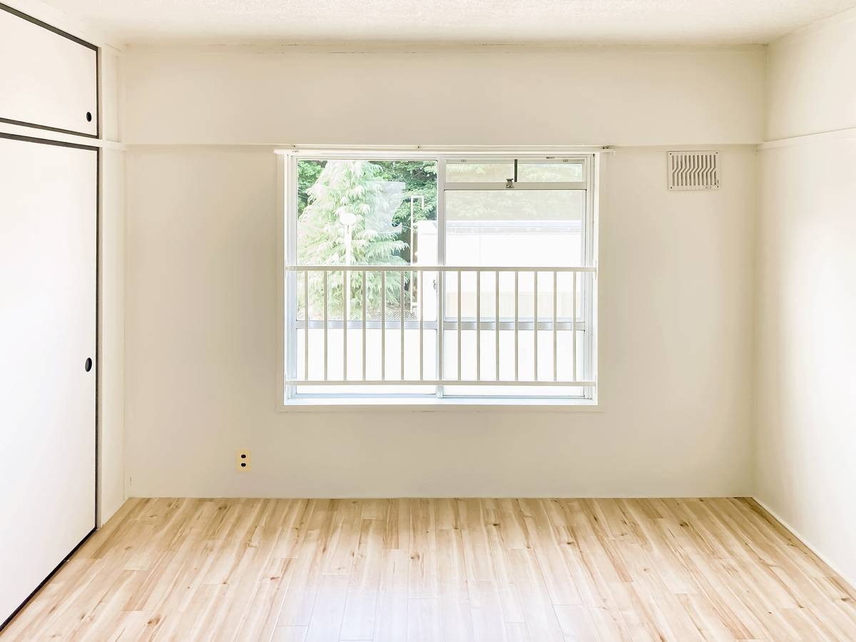 茨城県笠間市 市野谷