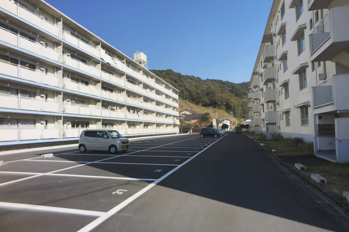 高知県四万十市 佐岡