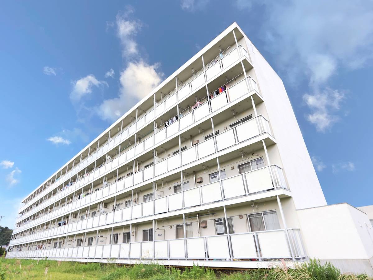 宮城県石巻市 広渕町北