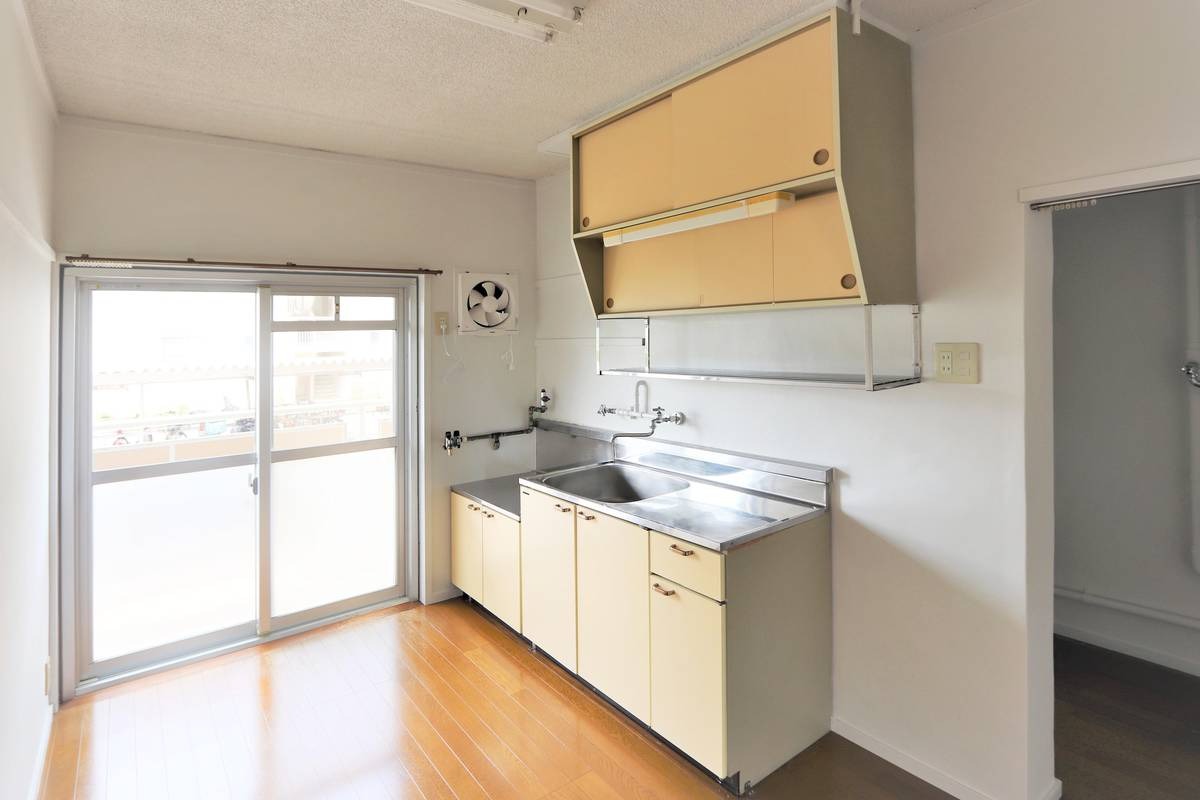 福岡県福岡市南区 的場