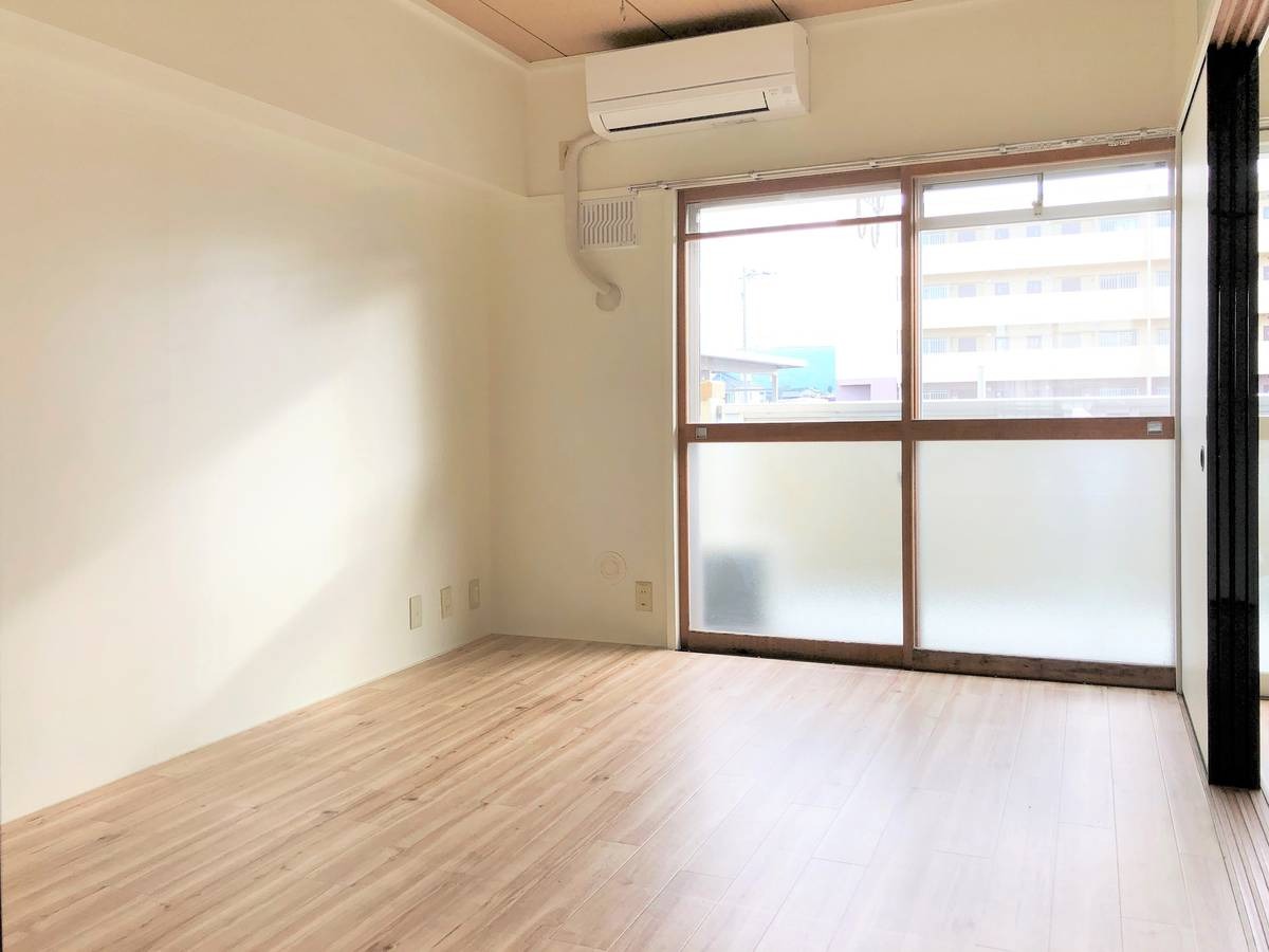富山県南砺市 柴田屋