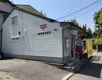 福岡県北九州市門司区 白野江