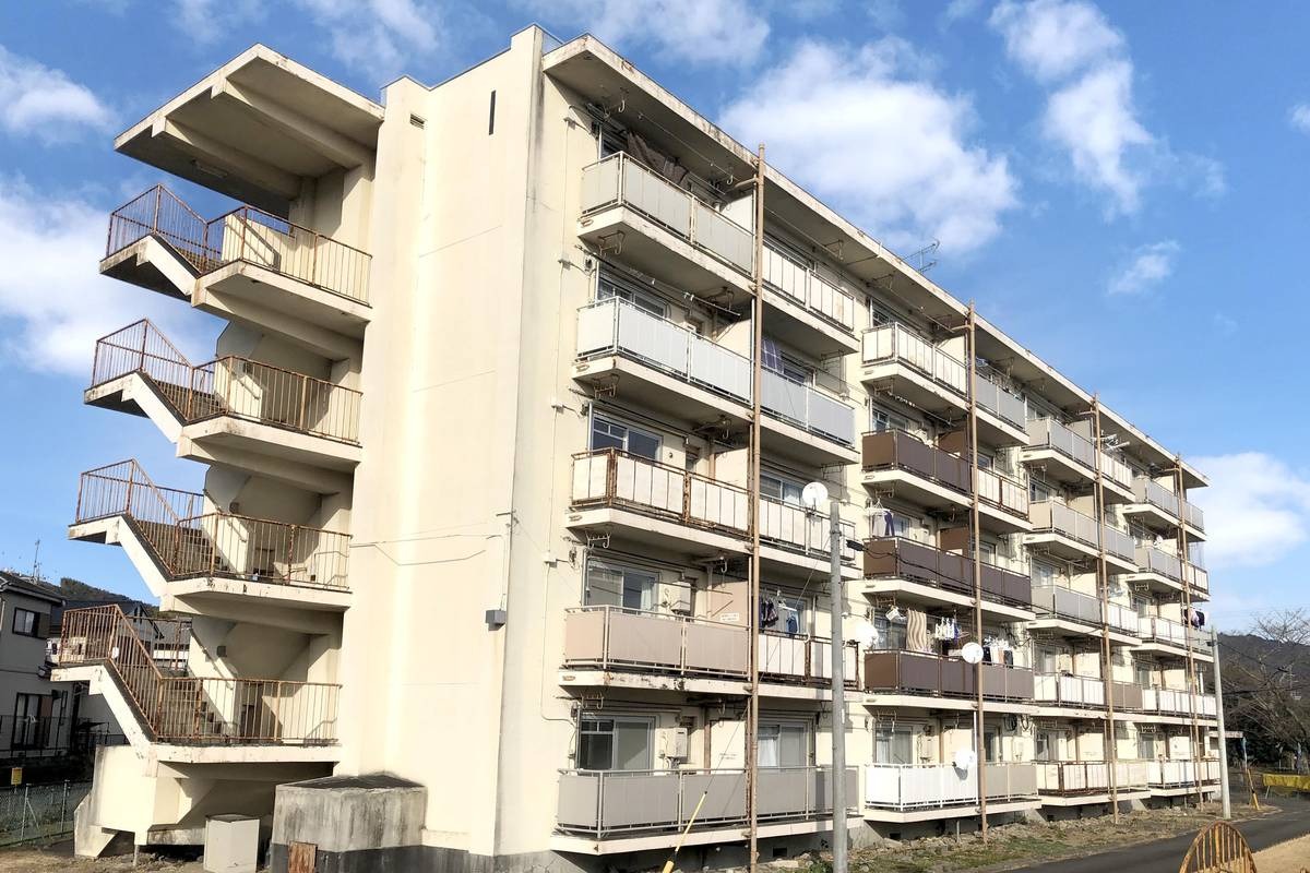 静岡県藤枝市 藤岡