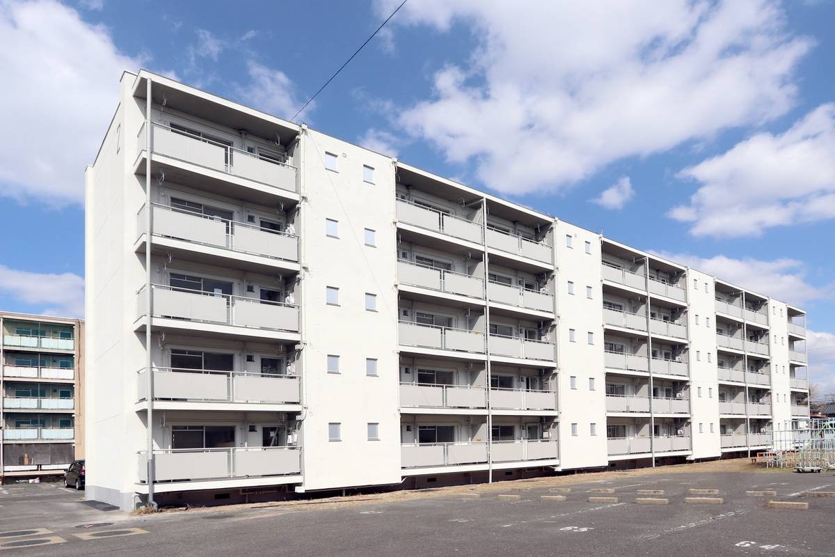 山口県山陽小野田市 大字小野田