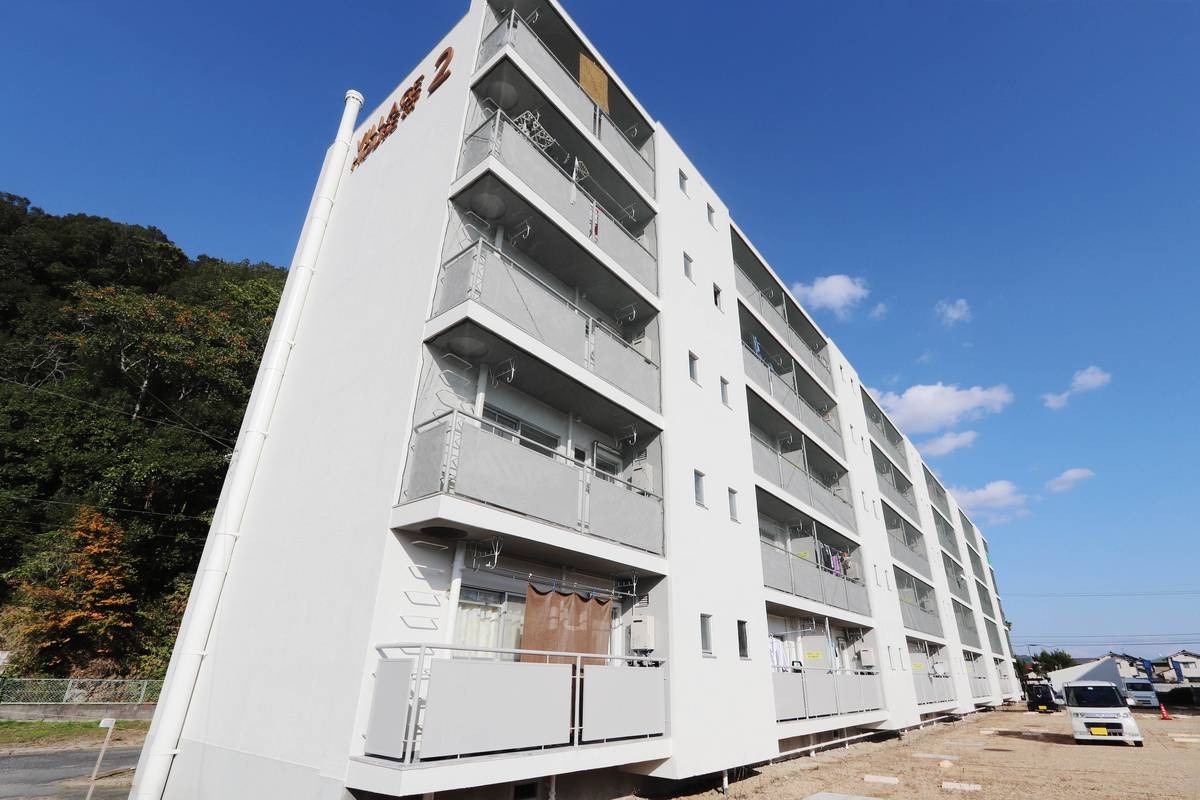 広島県三次市 三次町