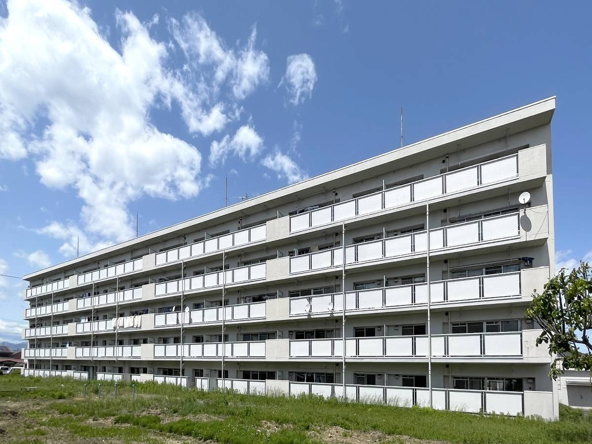 栃木県大田原市 浅香