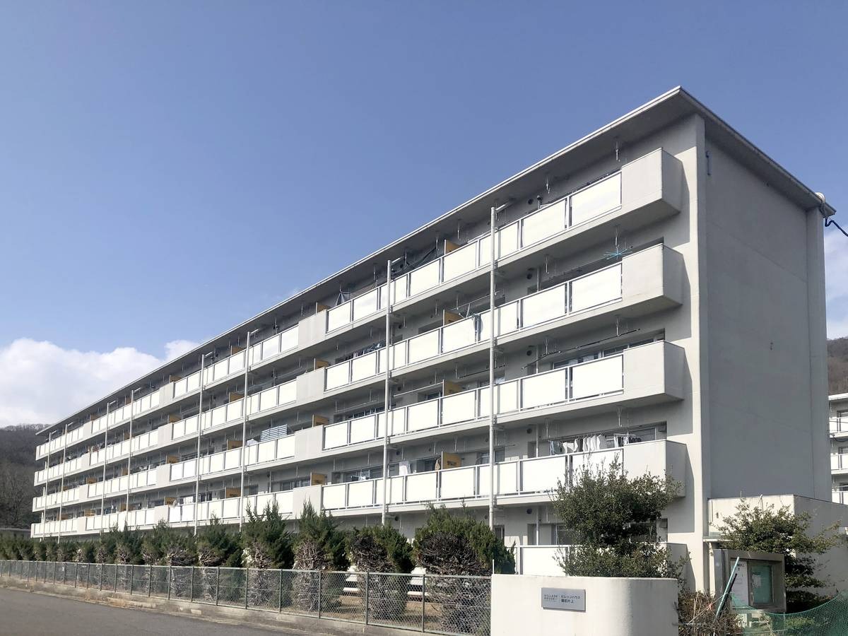 岡山県備前市 東片上