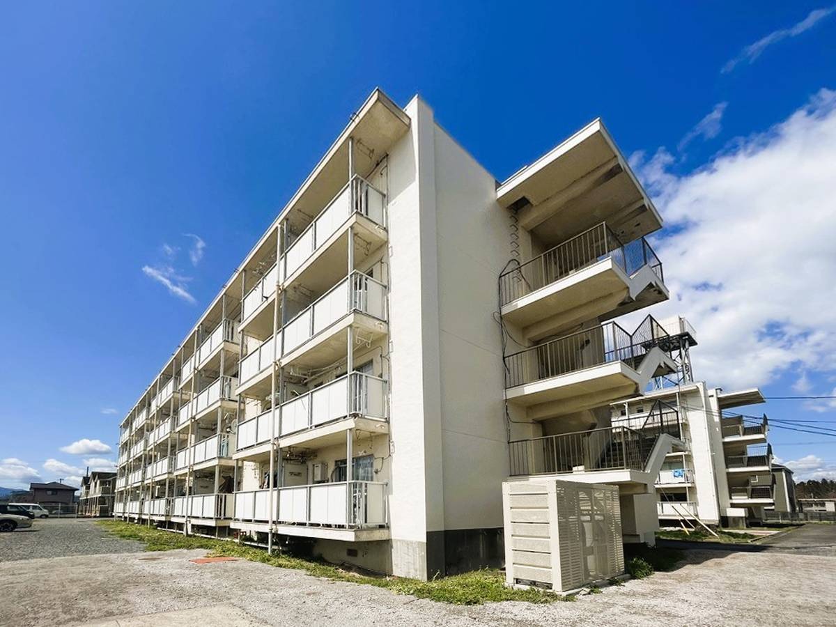 茨城県小美玉市 羽鳥