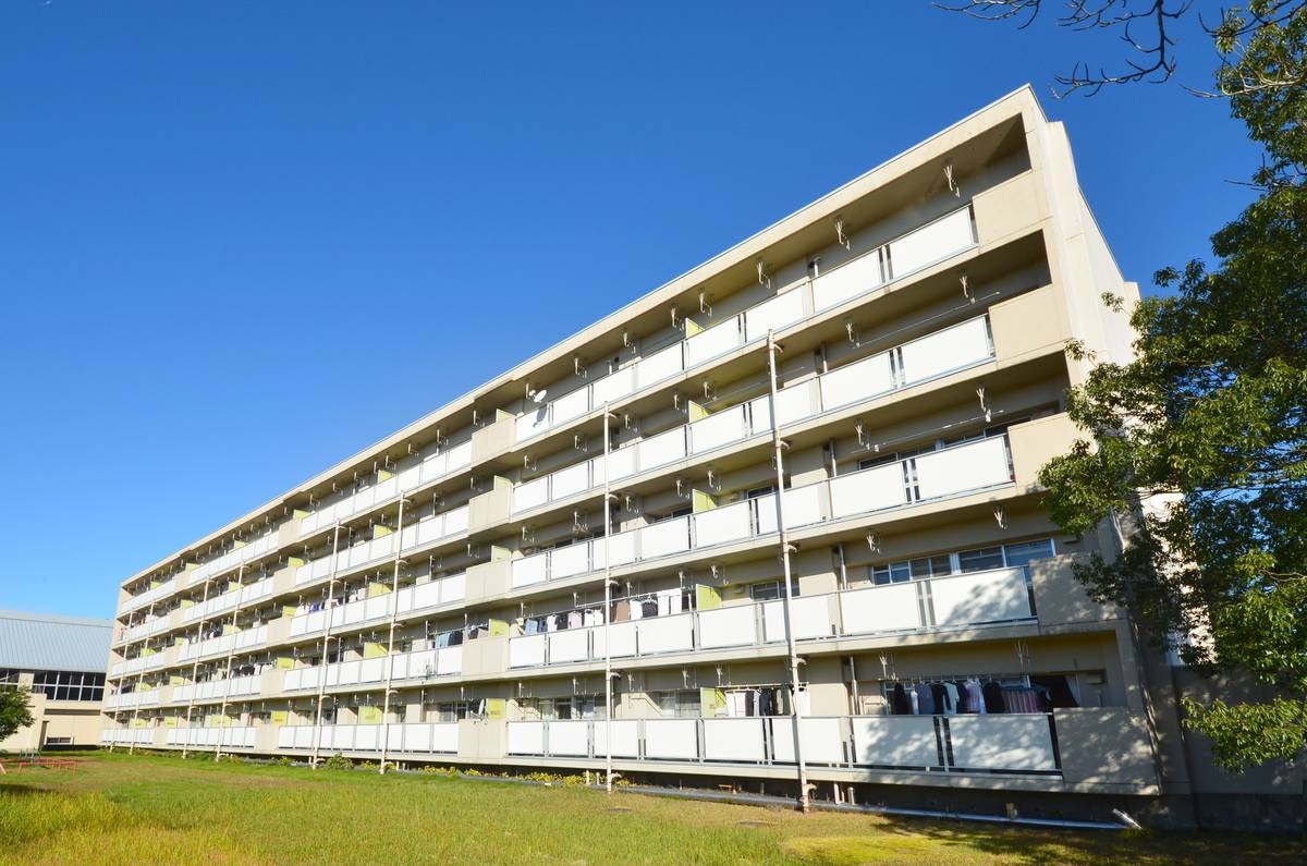 新潟県長岡市 小国町横沢