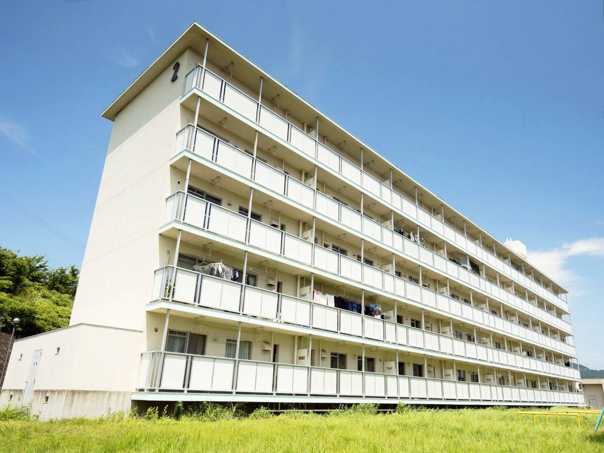 静岡県浜松市浜名区 引佐町井伊谷