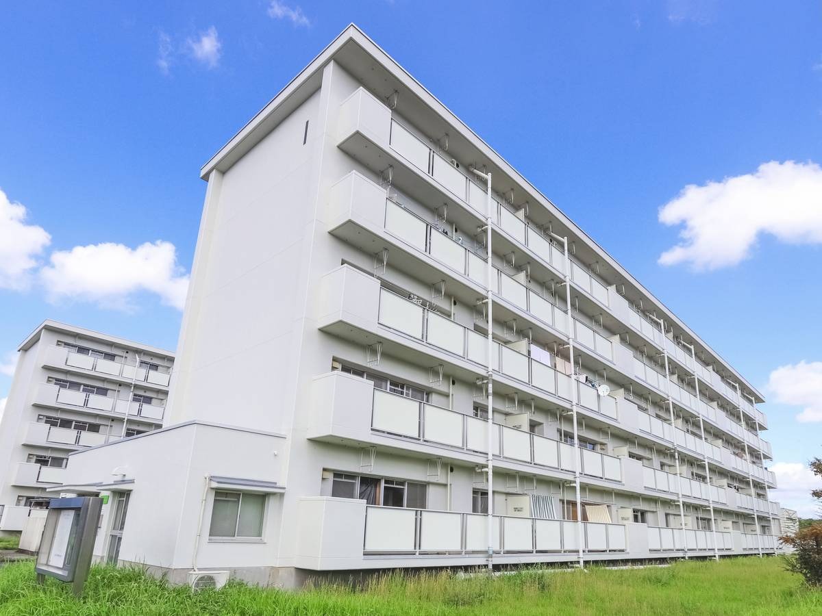 山口県宇部市 大字船木