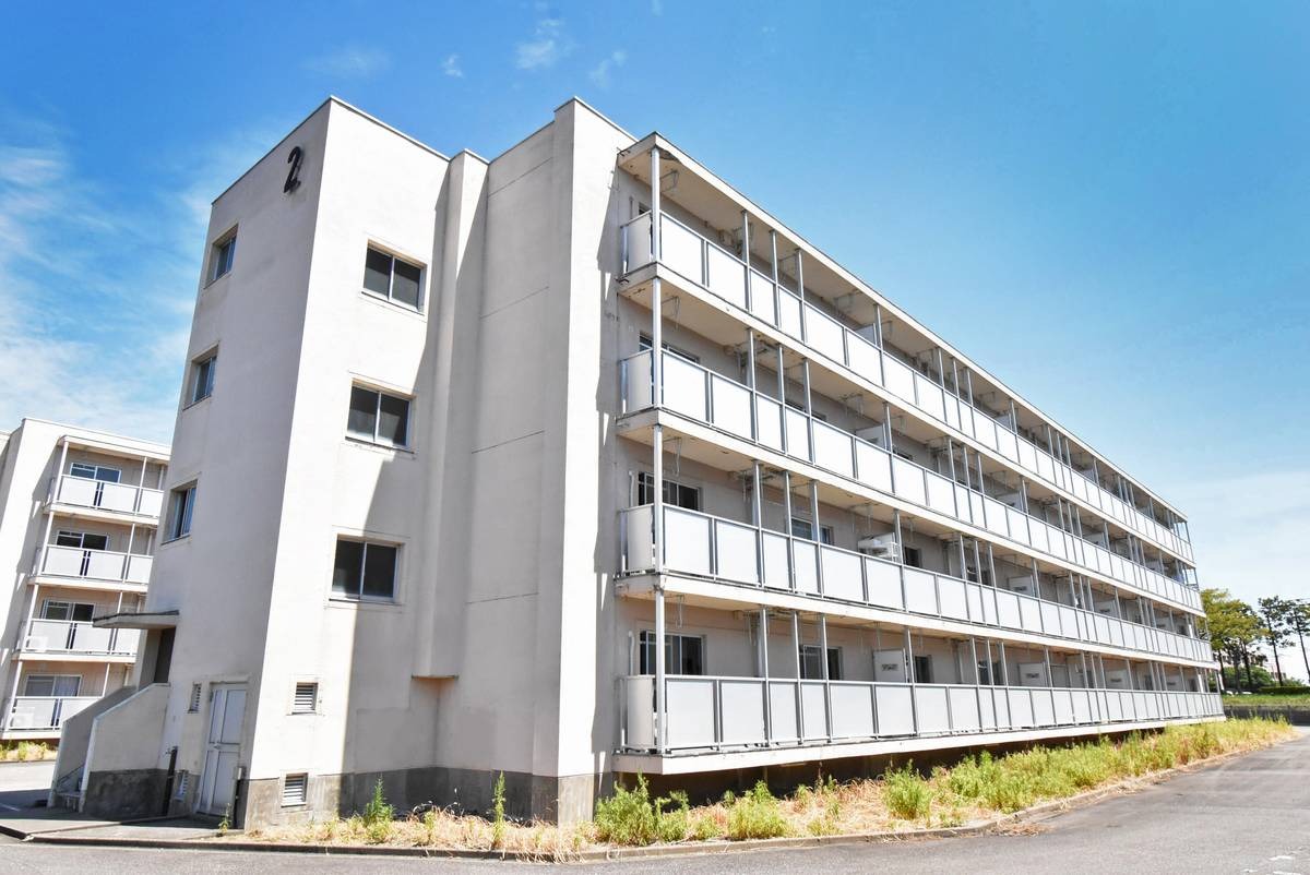 富山県射水市 太閤山