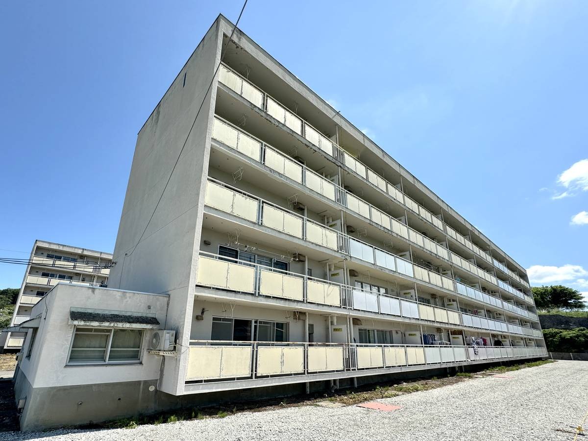 長野県佐久市 入澤
