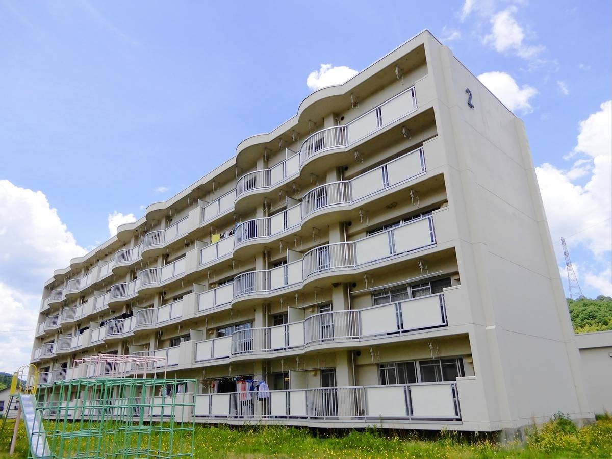 島根県仁多郡奥出雲町 三成