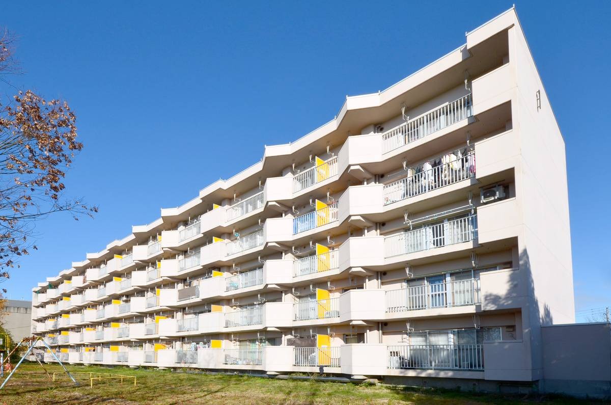 新潟県長岡市 吉崎
