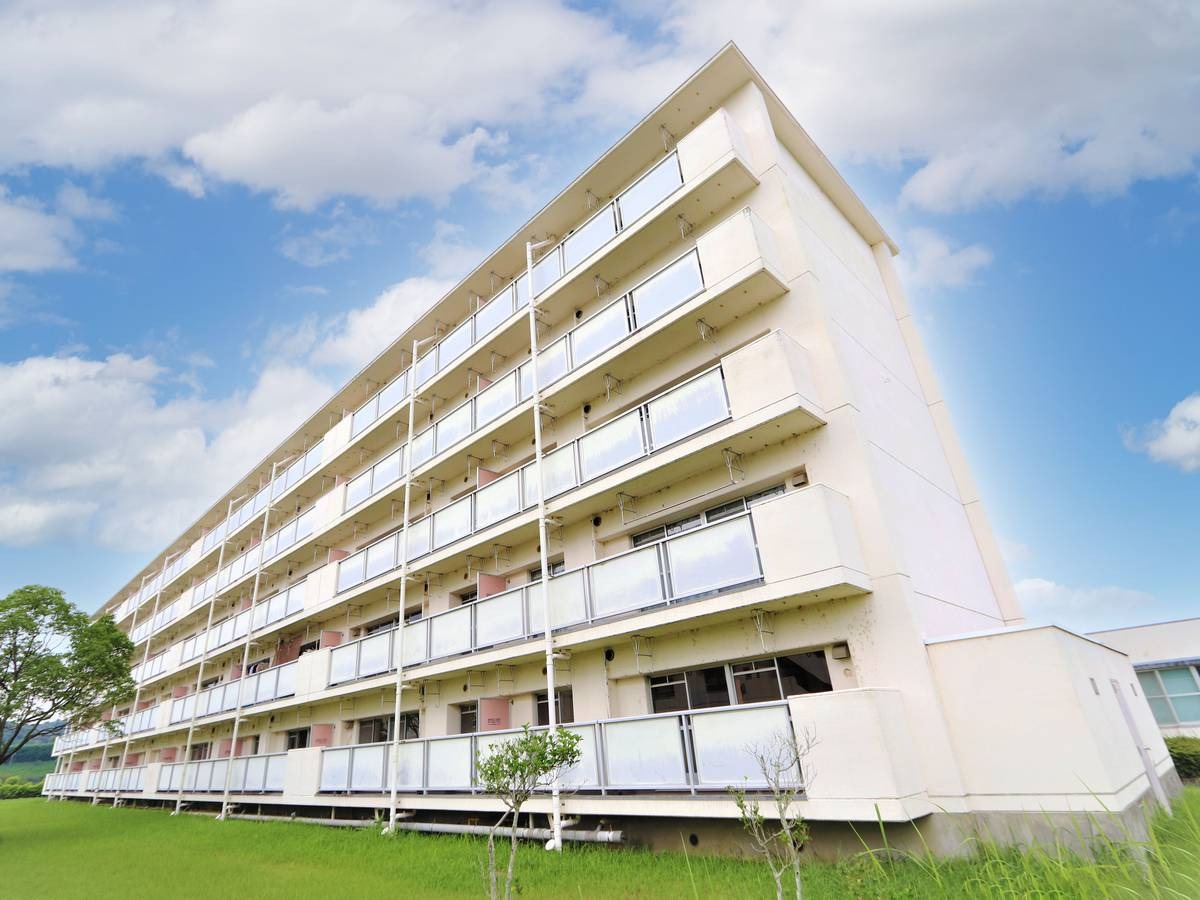 山口県宇部市 大字東万倉