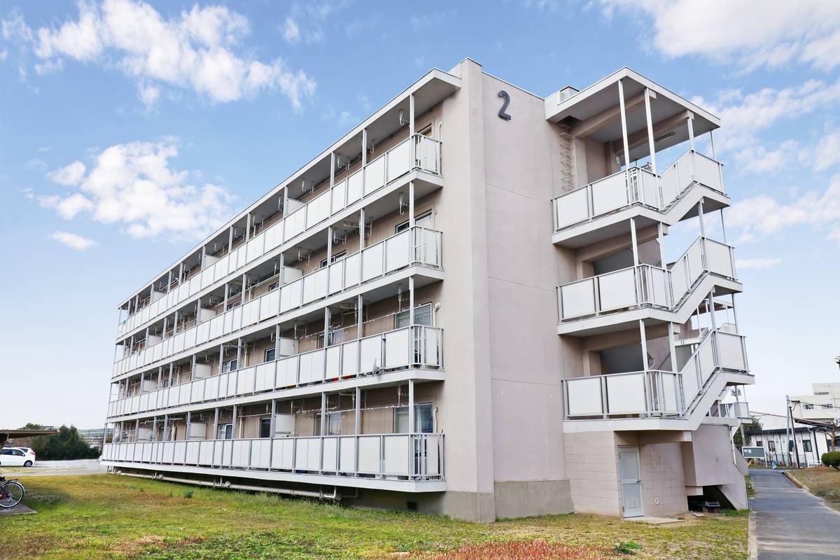 千葉県市原市 五所