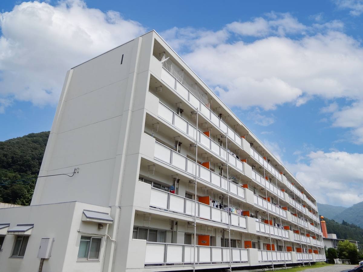 岡山県新見市 正田