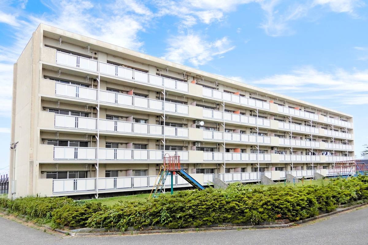 山形県鶴岡市 宝田