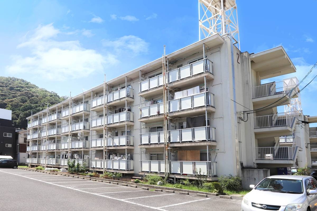 広島県広島市安佐南区 相田