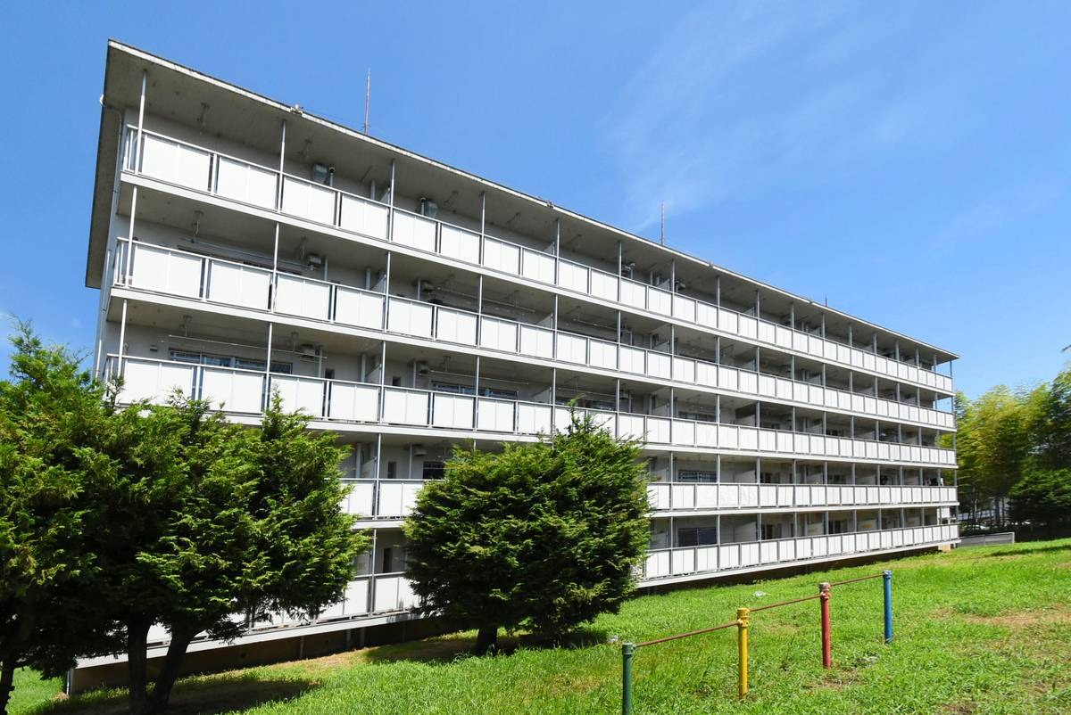 栃木県栃木市 大平町富田