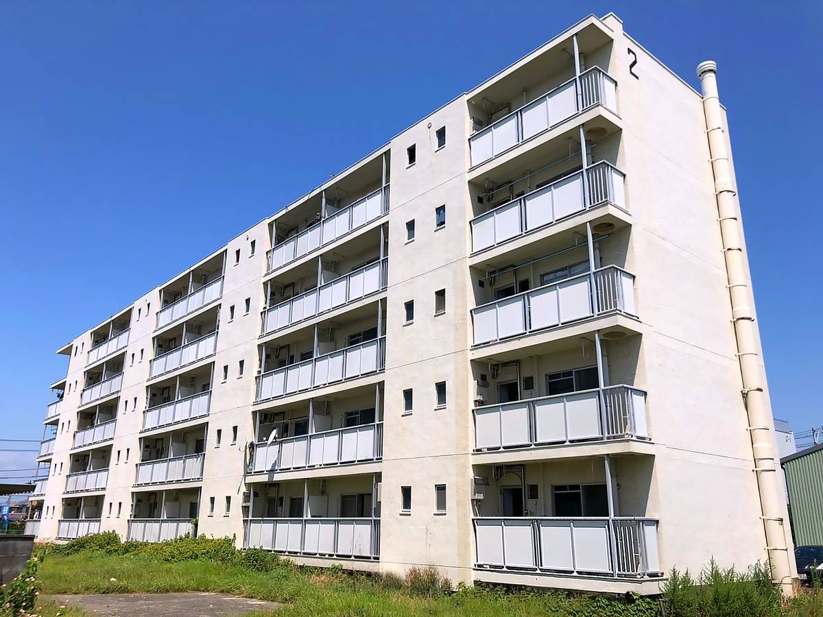 静岡県焼津市 惣右衛門