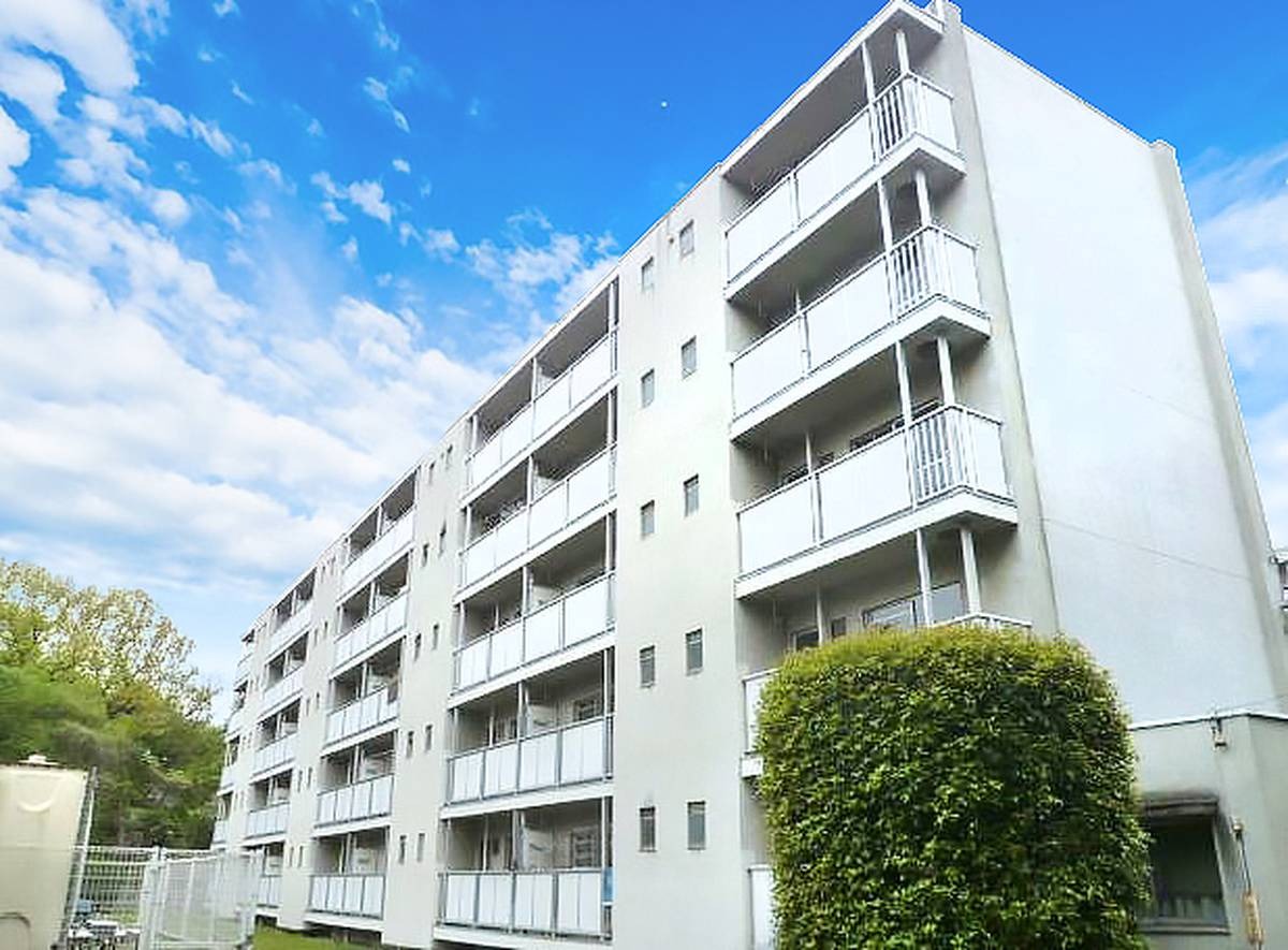 茨城県結城市 大字結城