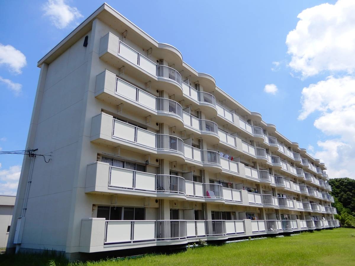 山口県宇部市 大字際波